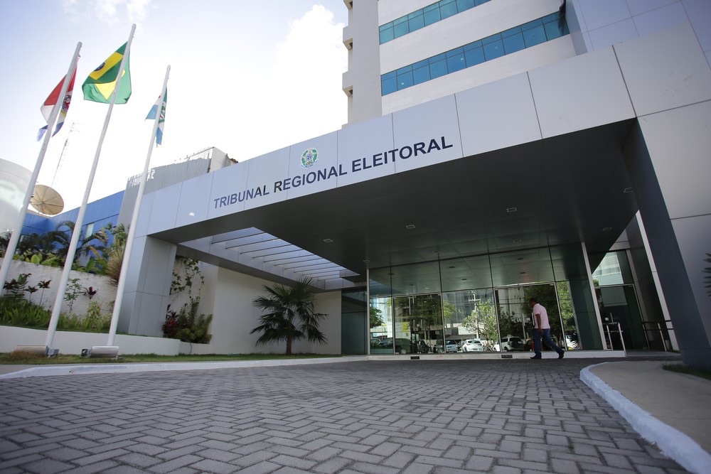 CORRIDA CONTRA O TEMPO: ALAGOAS REALIZA MUTIRÃO ELEITORAL PARA REGULARIZAÇÃO DE TÍTULOS