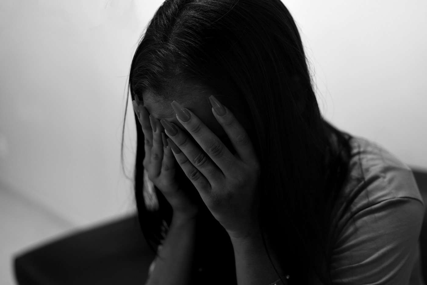 HOMEM DE 32 ANOS É PRESO APÓS AGREDIR ADOLESCENTE DE 14 ANOS EM MACEIÓ