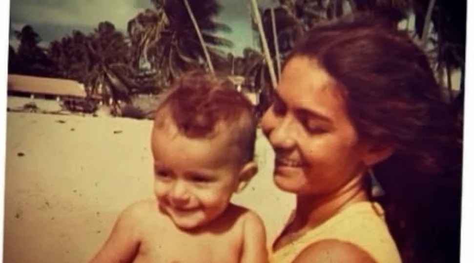 LUTO NA POLÍTICA: FILHO DE HELOÍSA HELENA MORRE APÓS DIAS INTERNADO NO RIO