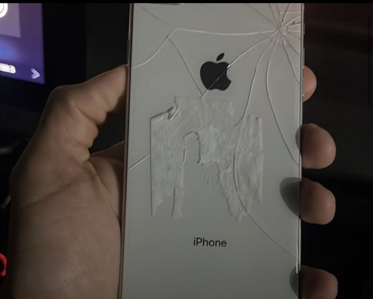 OPLIT RECUPERA CELULARES ROUBADOS DURANTE PATRULHAMENTO NA PRAÇA DO SKATE, NA PONTA VERDE
