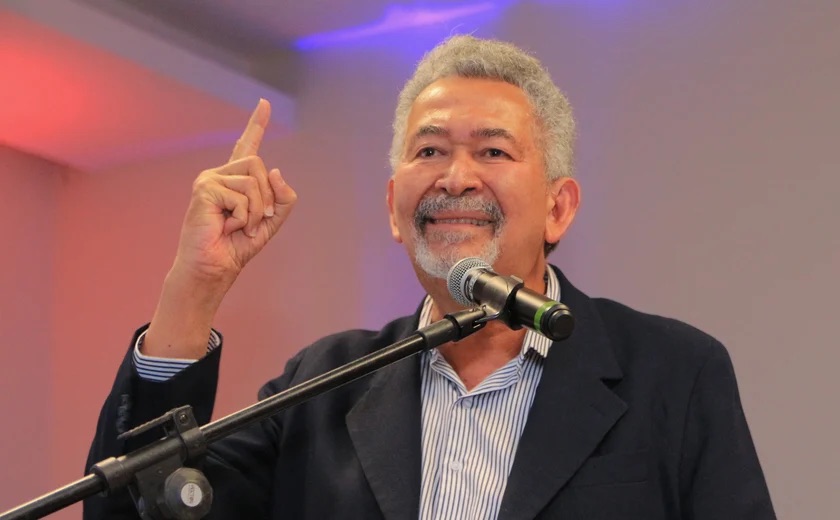 PAULÃO RETOMA O CARGO, MAS SEGUE AMEAÇADO POR RETOTALIZAÇÃO DE VOTOS E DEFESA RECORRE AO TSE PARA MANTER MANDATO