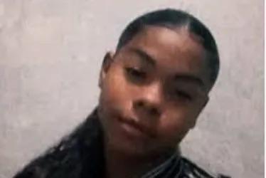 ADOLESCENTE DESAPARECIDA EM ALAGOAS É ENCONTRADA EM SÃO PAULO APÓS USAR DOCUMENTO FALSO, DIZ POLÍCIA