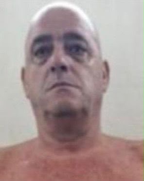 MAIOR ASSALTANTE DE BANCOS DO BRASIL MORRE EM CONFRONTO COM O BOPE EM MARECHAL DEODORO