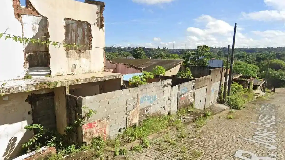 Denúncia aponta que Braskem teria sido alertada há décadas sobre riscos no solo de Maceió
