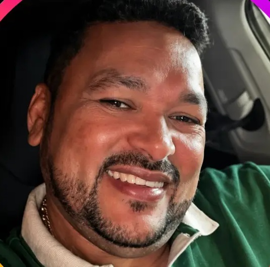 Suspeito morto após assassinato contra empresário usava documento falso, diz PC