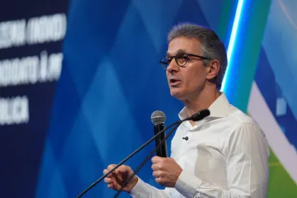 “ESTAMOS CRIANDO UMA GERAÇÃO DE IMPRESTÁVEIS”, DISPARA ZEMA EM CRÍTICA A PROGRAMAS SOCIAIS