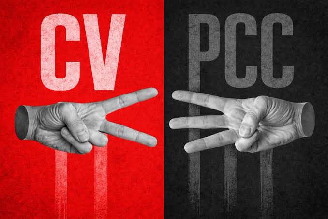 EUA CLASSIFICAM CV E PCC COMO TERRORISTAS E MEDIDA ACENDE ALERTA EM ALAGOAS