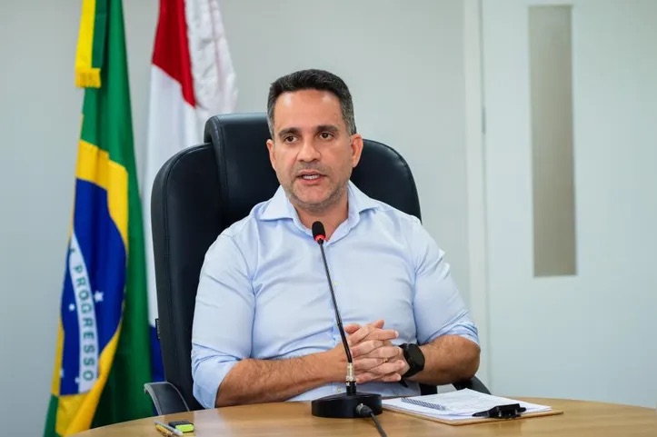 ALAGOAS DECLARA GUERRA AO CRIME ORGANIZADO E CAUSA PREJUÍZO MILIONÁRIO A FACÇÕES