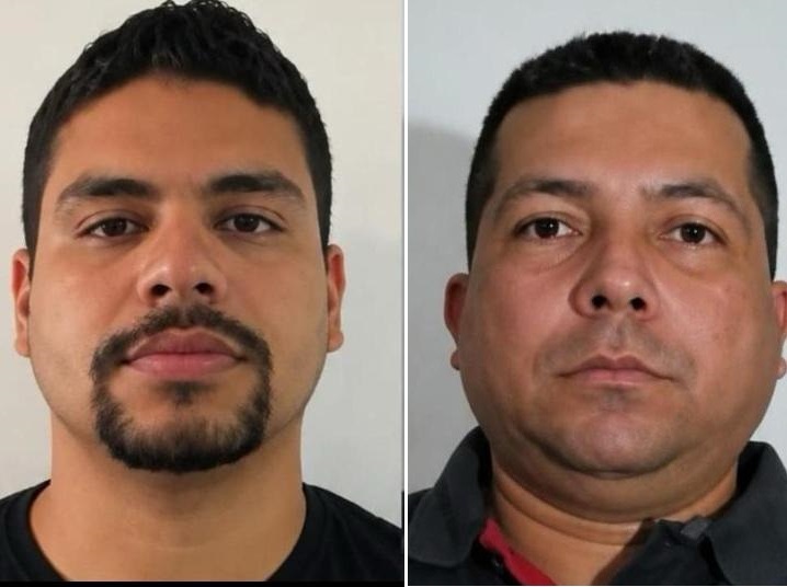 POLICIAL CIVIL É INDICIADO POR EXECUÇÃO DE DOIS COLEGAS E CASO É CHAMADO DE “PIOR PÁGINA” DA HISTÓRIA DA CORPORAÇÃO