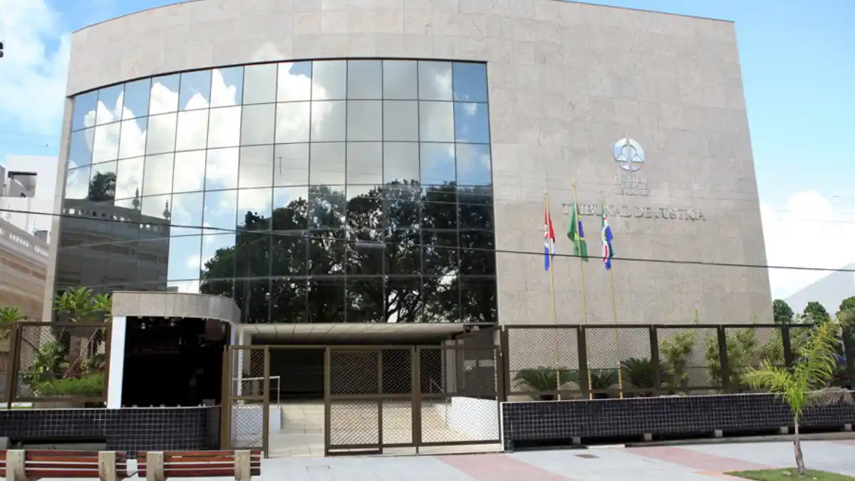 Justiça de Alagoas entra em recesso; veja o que funciona no plantão