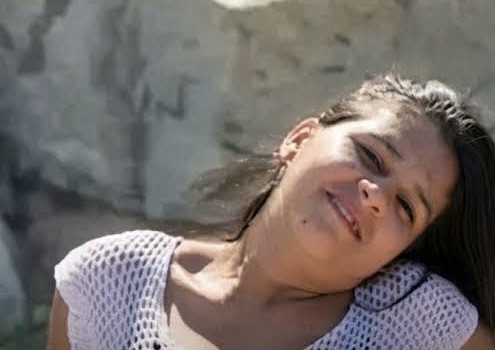 MULHER MORRE APÓS SER QUEIMADA VIVA PELO COMPANHEIRO; CASO PASSA A SER TRATADO COMO FEMINICÍDIO