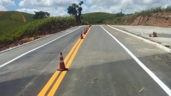 QUEDA HISTÓRICA: ALAGOAS REGISTRA REDUÇÃO DE 15,3% NAS MORTES NO TRÂNSITO, MAS MOTOCICLISTAS AINDA LIDERAM AS ESTATÍSTICAS