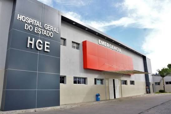 TENTATIVA DE HOMICÍDIO TERMINA EM CONFUSÃO, VÍTIMA REAGE À POLÍCIA E MILITAR FICA FERIDO NO FEITOSA