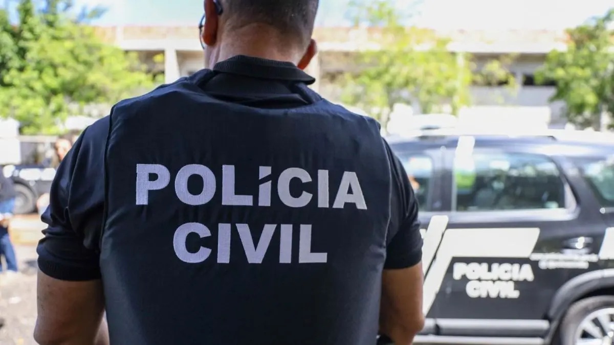 DESCUMPRIU MEDIDA PROTETIVA, FOI AO TRABALHO DA EX E ACABOU PRESO EM FLAGRANTE EM MACEIÓ