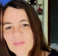 MULHER É ASSASSINADA A FACADAS DENTRO DE CASA NO SERTÃO DE ALAGOAS; MARIDO É O PRINCIPAL SUSPEITO