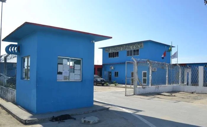 ALERTA NO SISTEMA PRISIONAL: DOIS DETENTOS SÃO ENCONTRADOS MORTOS EM PRESÍDIOS DE MACEIÓ EM MENOS DE 48 HORAS