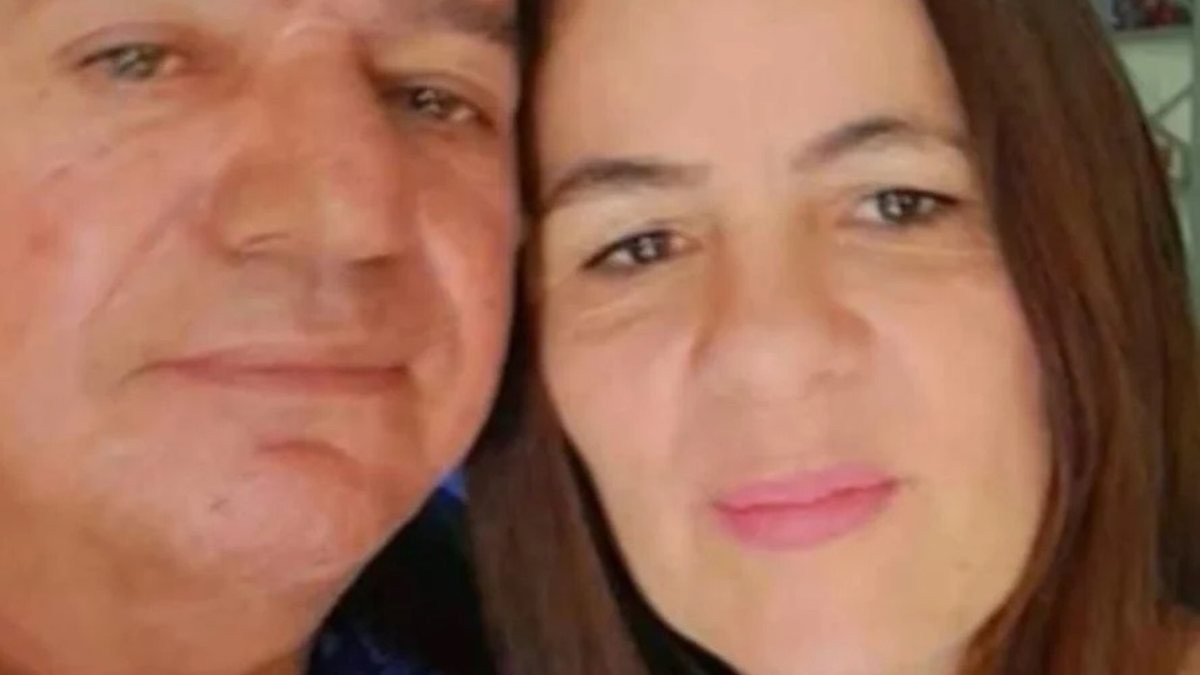 HOMEM INVESTIGADO POR FEMINICÍDIO EM DELMIRO GOUVEIA É PRESO APÓS DIAS FORAGIDO