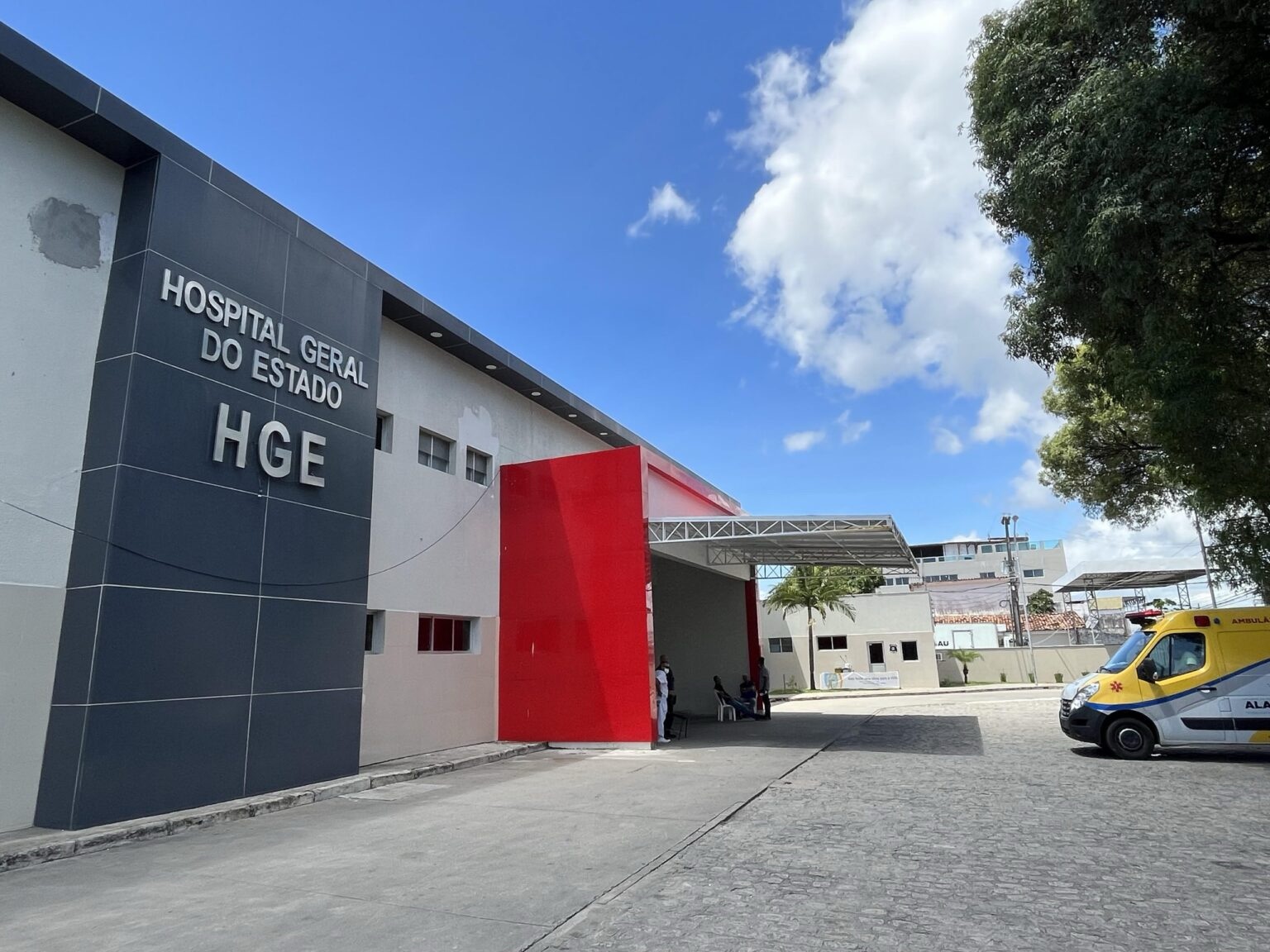 IML IDENTIFICA HOMEM QUE MORREU APÓS BRUTAL ESPANCAMENTO EM MACEIÓ; POLÍCIA BUSCA AUTORES DO CRIME