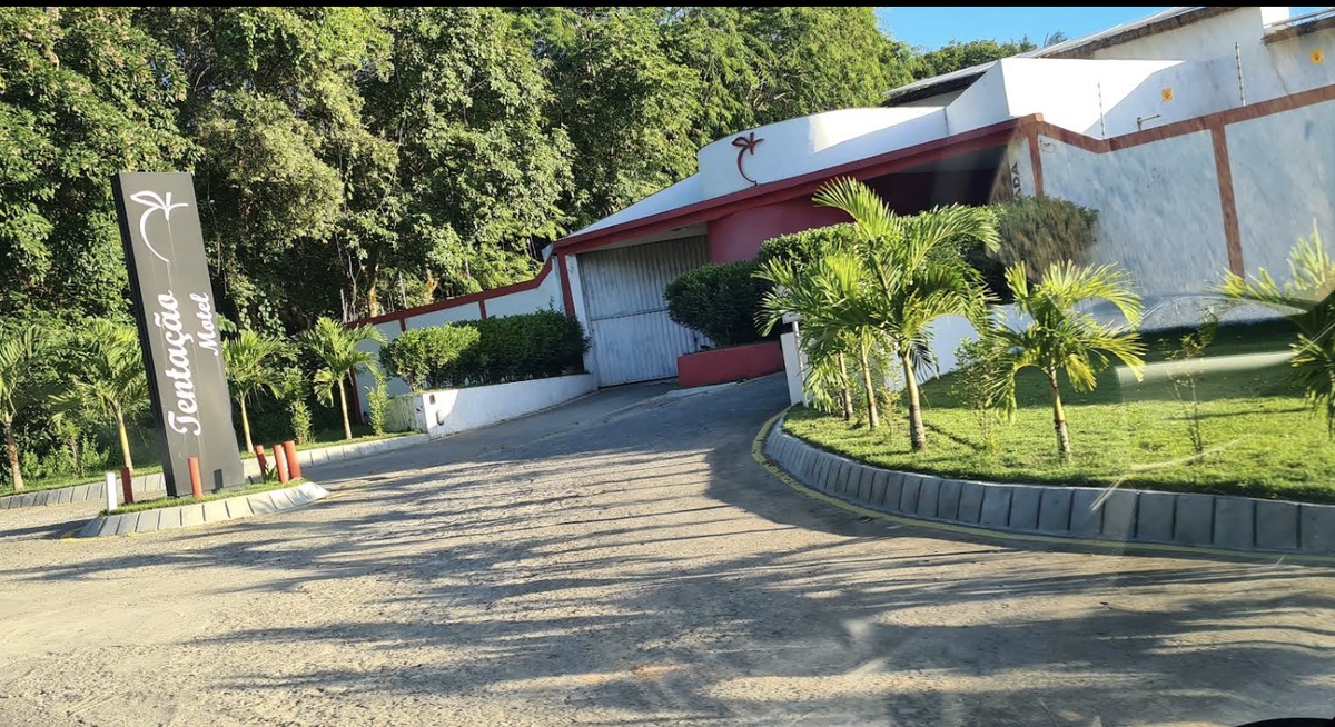 FESTA COM ADOLESCENTES EM MOTEL DE ALAGOAS VIRA ALVO DA JUSTIÇA APÓS INVESTIGAÇÃO DO MP