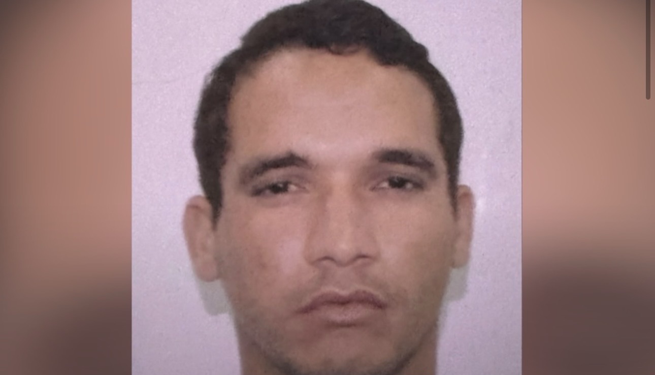 FILHO SUSPEITO DE ESTUPRAR A PRÓPRIA MÃE MORRE EM CONFRONTO COM A POLÍCIA NO SERTÃO DE ALAGOAS