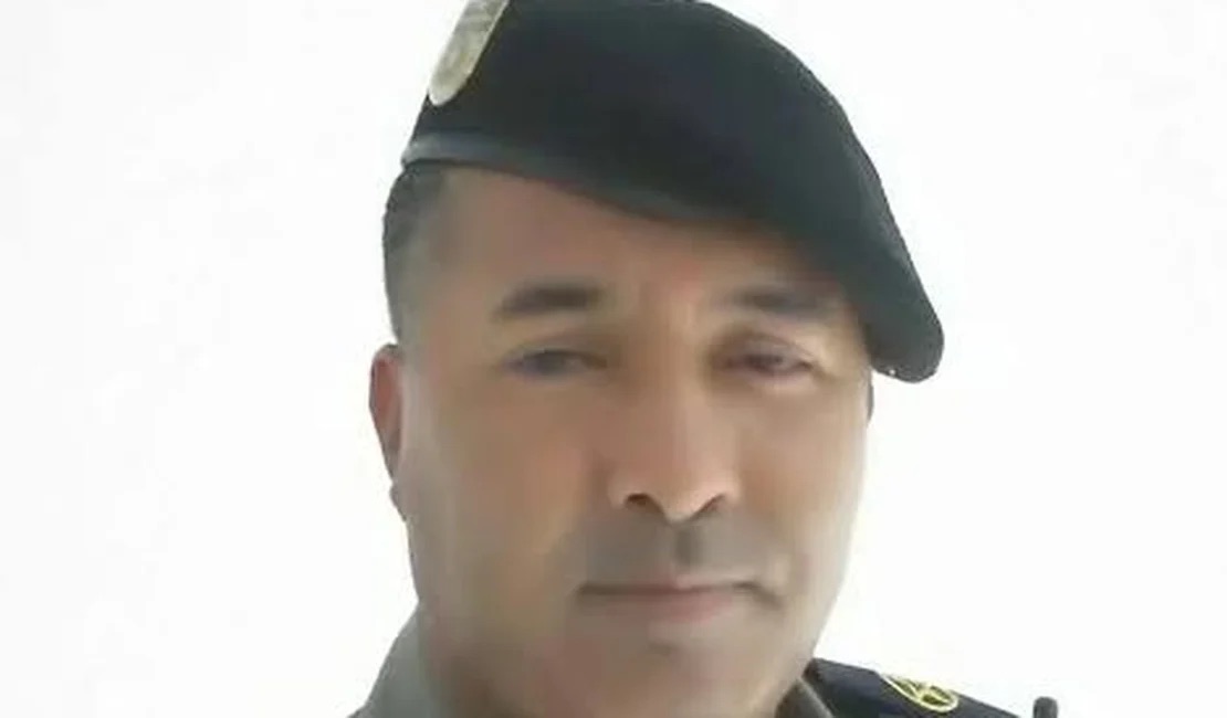 ACUSADA DE MATAR SARGENTO DA PM SERÁ JULGADA PELO TRIBUNAL DO JÚRI EM MACEIÓ