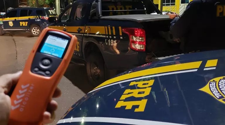 MOTORISTA EMBRIAGADO ATROPELA PEDESTRE EM MACEIÓ E É PRESO EM FLAGRANTE APÓS ACIDENTE