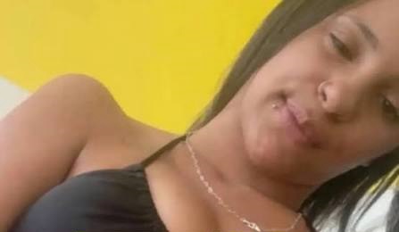 POLÍCIA CIVIL PRENDE SEGUNDO SUSPEITO DE ENVOLVIMENTO NO SEQUESTRO E ASSASSINATO DE ADOLESCENTE EM MACEIÓ