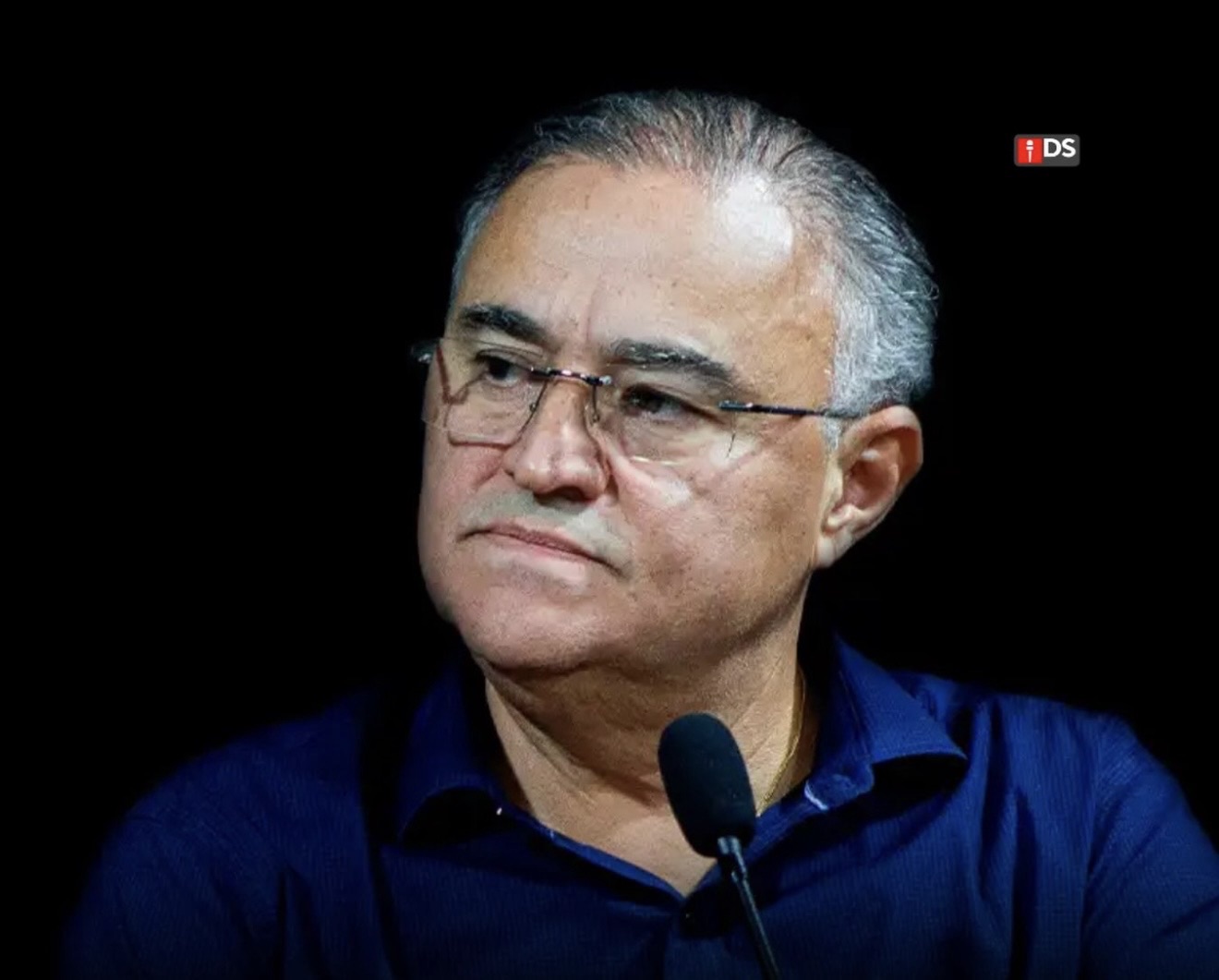 JOÃO CALDAS DEVE VOLTAR À CENA POLÍTICA E DISPUTAR VAGA NA CÂMARA FEDERAL, AFIRMA EUDO FREIRE