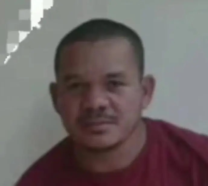 HOMEM É ASSASSINADO A PAULADAS DENTRO DA PRÓPRIA CASA EM ANADIA