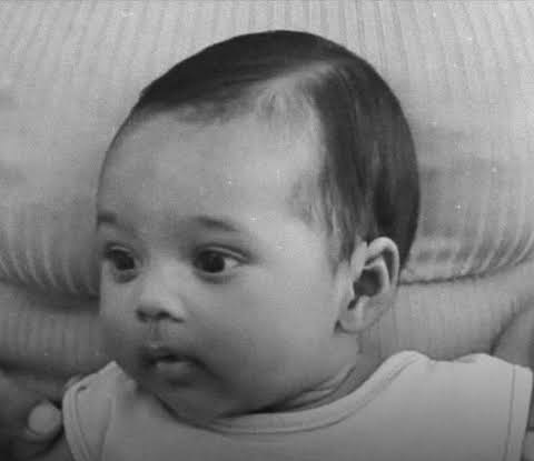 BEBÊ DE APENAS 2 MESES MORRE NO SERTÃO DE ALAGOAS, E PAI É PRESO SUSPEITO DE AGREDIR A PRÓPRIA FILHA