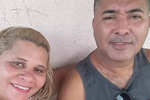 JÚRI CONDENA MULHER A 12 ANOS POR MATAR SARGENTO ALESSANDRO DA PM EM MACEIÓ