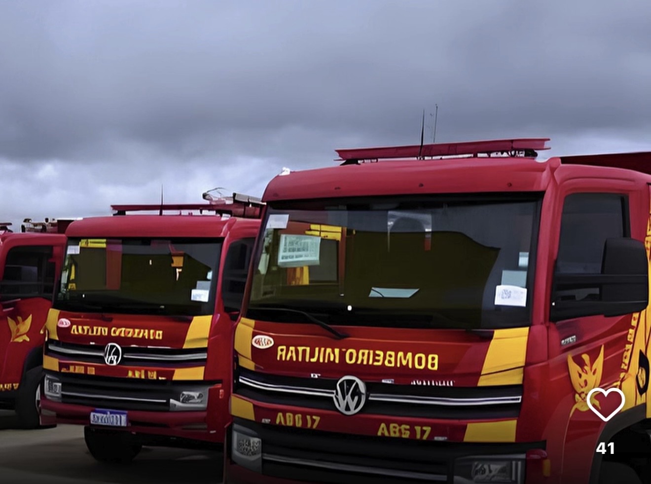 INCÊNDIO EM RESIDÊNCIA MOBILIZA BOMBEIROS E DEIXA TRÊS IDOSOS HOSPITALIZADOS EM MACEIÓ