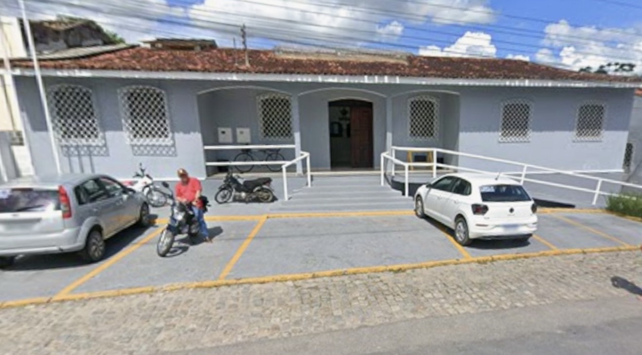 PF INVESTIGA SUPOSTO DESVIO DE R$ 4,6 MILHÕES EM CONTRATOS DE VEÍCULOS E MÁQUINAS EM CAPELA