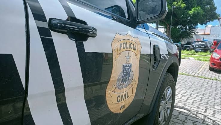 HOMEM É PRESO APÓS AGREDIR, AMEAÇAR DE MORTE E SER ENCONTRADO EM ESTADO DE EMBRIAGUEZ EM MACEIÓ