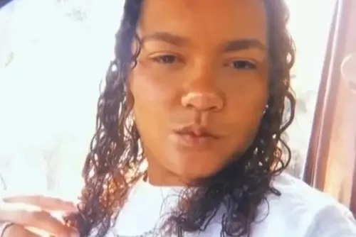 JOVEM DE 20 ANOS DESAPARECE NO BENEDITO BENTES E FAMÍLIA FAZ APELO POR INFORMAÇÕES