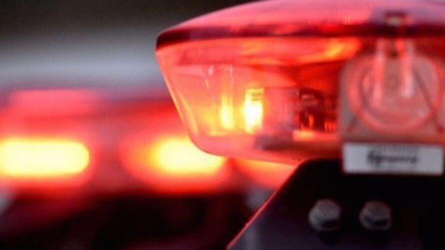 MÃE É ACUSADA DE TENTAR MATAR A PRÓPRIA FILHA A FACADAS EM RIO LARGO