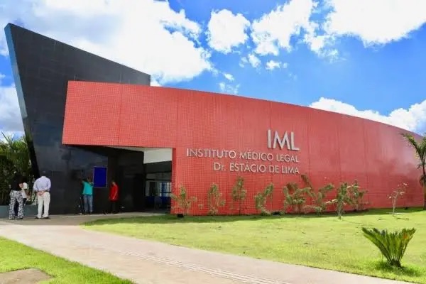 PERÍCIA DESCARTA HOMICÍDIO E CONFIRMA QUE MENINO DE 2 ANOS MORREU ENGASGADO EM MACEIÓ