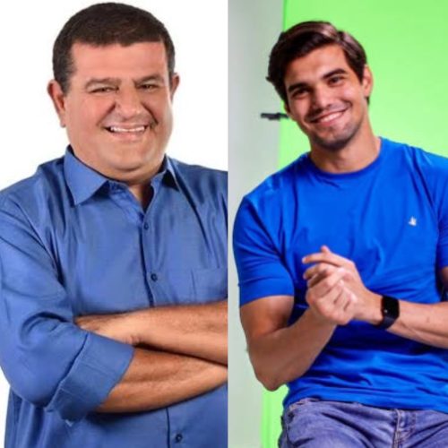 JOÃO CATUNDA QUER ANULAR OS VOTOS DO PDT EM MACEIÓ E FICAR COM A VAGA DE ALDO LOUREIRO NA CÂMARA MUNICIPAL