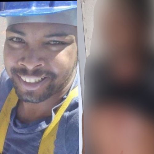 HOMEM É MOR7O A F4C4D4S PELO PRÓPRIO IRMÃO APÓS DISCUSSÃO EM FLEXEIRAS, ALAGOAS