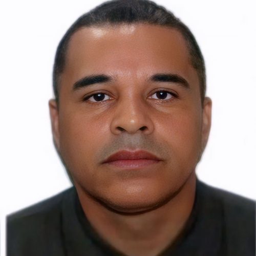 LÍDER DO TRÁFICO CONHECIDO COMO “ÍNDIO” É MORTO EM CONFRONTO COM A POLÍCIA MILITAR EM ALAGOAS