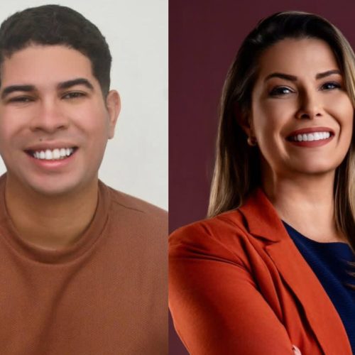 É HOJE: PRÊMIO NOTÁVEL ALAGOANO EXPERIENCE 2025 MOVIMENTA ALAGOAS E REÚNE OS MAIORES DESTAQUES DO ESTADO EM NOITE DE HOMENAGENS