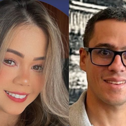 TRAGÉDIA EM PENEDO: PRINCIPAL SUSPEITO DE MATAR MULHER FOGE, BATE VEÍCULO EM ACIDENTE GRAVÍSSIMO, RECEBE VOZ DE PRISÃO E É ENCAMINHADO AO HOSPITAL