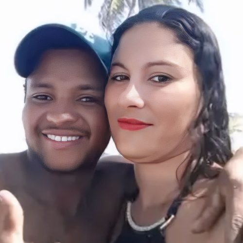 MULHER PRESA APÓS MATAR MARIDO EM CORURIPE ALEGA ANOS DE VIOLÊNCIA E LEGÍTIMA DEFESA