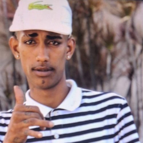 VÍDEO: ONDA DE HOMICÍD10$ NÃO PARA NA CAPITAL ALAGOANA: JOVEM É EX3CUT@DO NO CONJUNTO VILLAGE CAMPESTRE II.