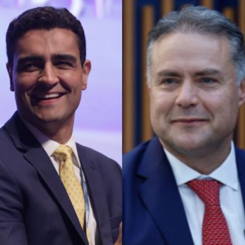 FENÔMENO JHC ABRE VANTAGEM SOBRE RENAN E CADA PESQUISA CONFIRMA O DESEJO DO POVO ALAGOANO: QUER O PREFEITO À FRENTE DE ALAGOAS