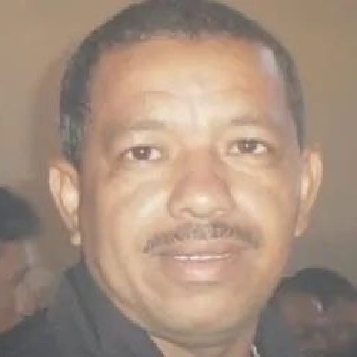 MAJOR DA RESERVA DA PM DE ALAGOAS MORRE EM AÇÃO DO BOPE APÓS MANTER FAMILIARES, INCLUINDO UMA CRIANÇA, REFÉNS EM MACEIÓ