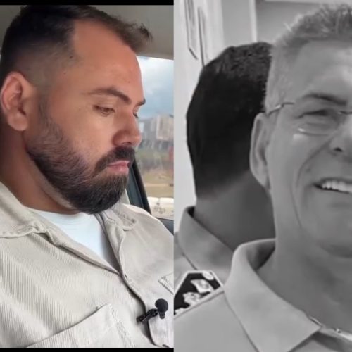 Escândalo de abuso sexual envolvendo político choca Zona da Mata de Alagoas no mês da mulher.