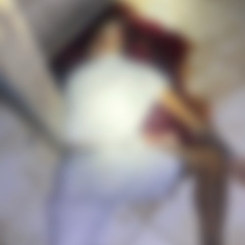 COM HOMICÍDIO EM ATALAIA, ALAGOAS REGISTRA 12 ASSASSINATOS EM MENOS DE 24 HORAS; SÃO 57 MORTES EM 19 DIAS