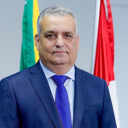 ALFREDO GASPAR MENDONÇA DEMONSTRA FORÇA POLÍTICA AO ELEGER DIVERSOS CANDIDATOS NAS ELEIÇÕES DE 2024