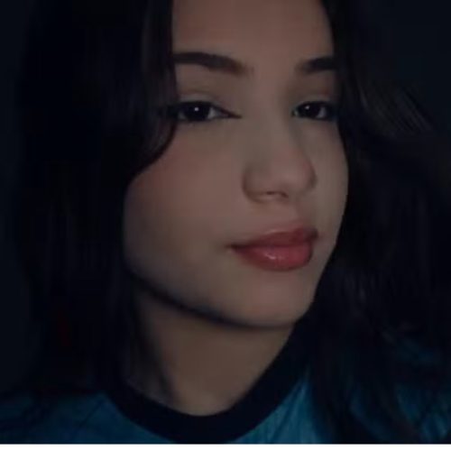 ADOLESCENTE DE 12 ANOS É ESF@QUE@DA NAS COSTAS E MORR3 NO SERTÃO DE ALAGOAS